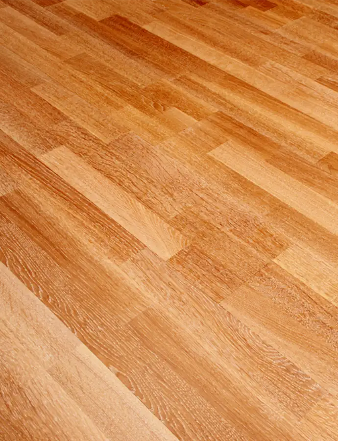 Handyman services -flooring, hardwood floor, or laminate - Springfield, IL